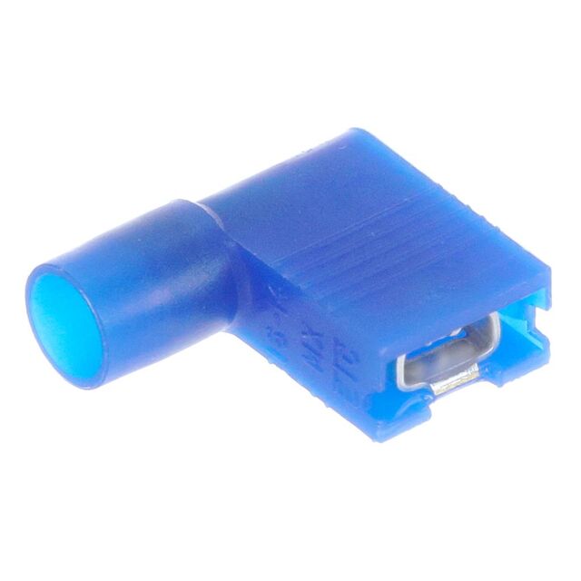 0190060018 - 0190060018