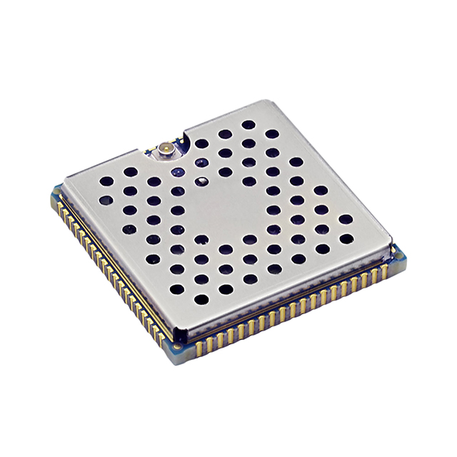 CC-MX-JN58-Z1 - CC-MX-JN58-Z1