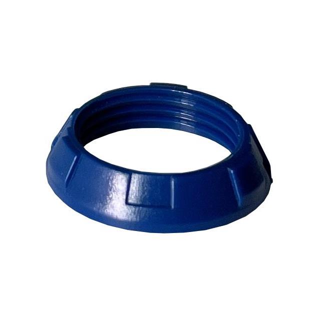 MMI-P1S-FN-BU - MMI-P1S-FN-BU