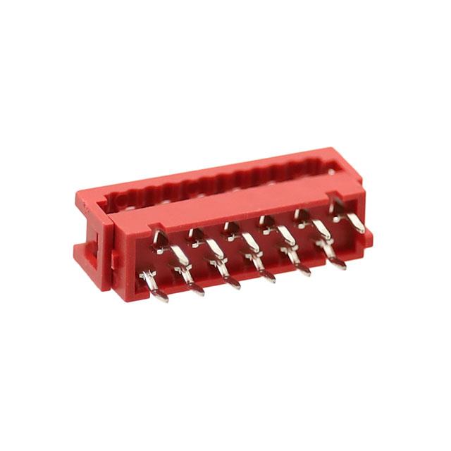 3550-12-0101-99 - 3550-12-0101-99