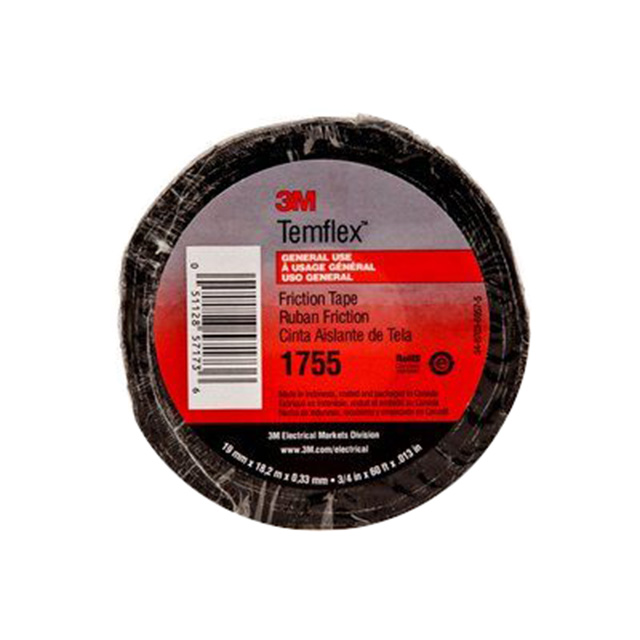 1755-3/4X60FT - 1755-3/4X60FT