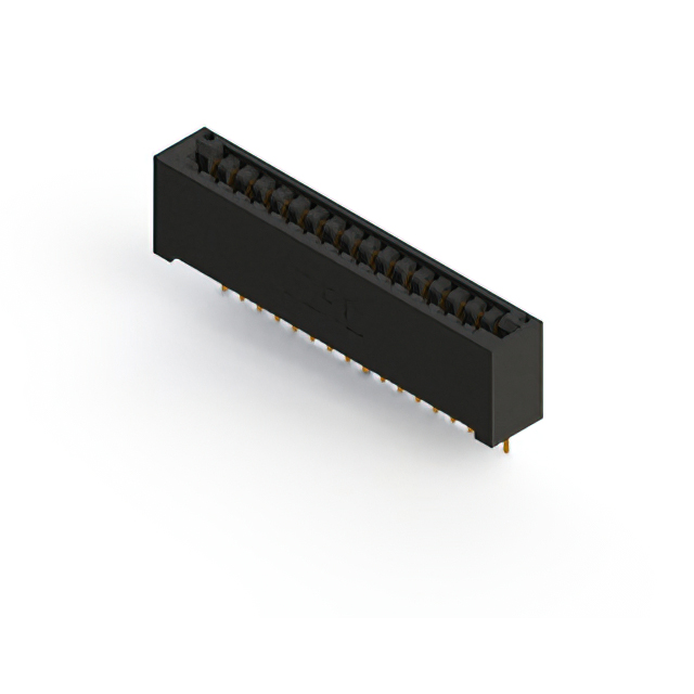 896-017-541-101 - 896-017-541-101