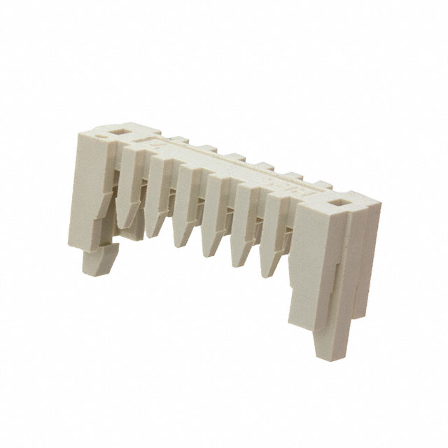 DF1-7A1.33 - DF1-7A1.33