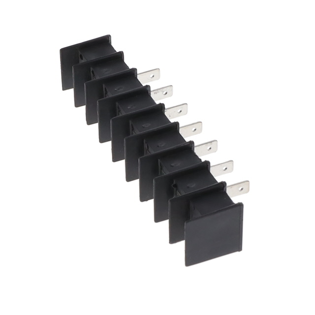 430400-07-0 - 430400-07-0