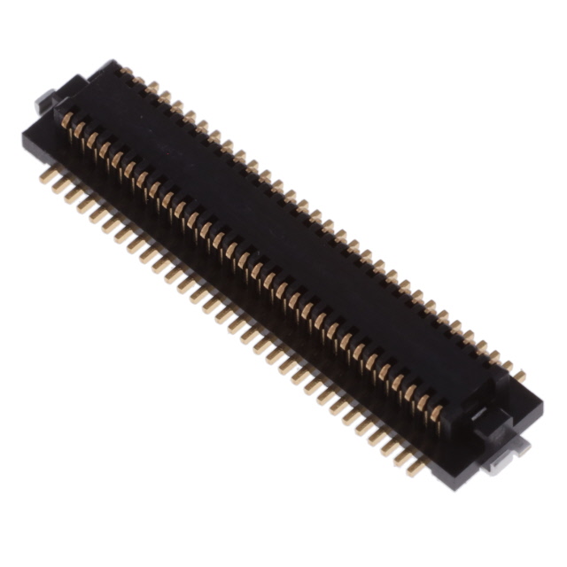 DF12NB(3.0)-60DS-0.5V(51) - DF12NB(3.0)-60DS-0.5V(51)