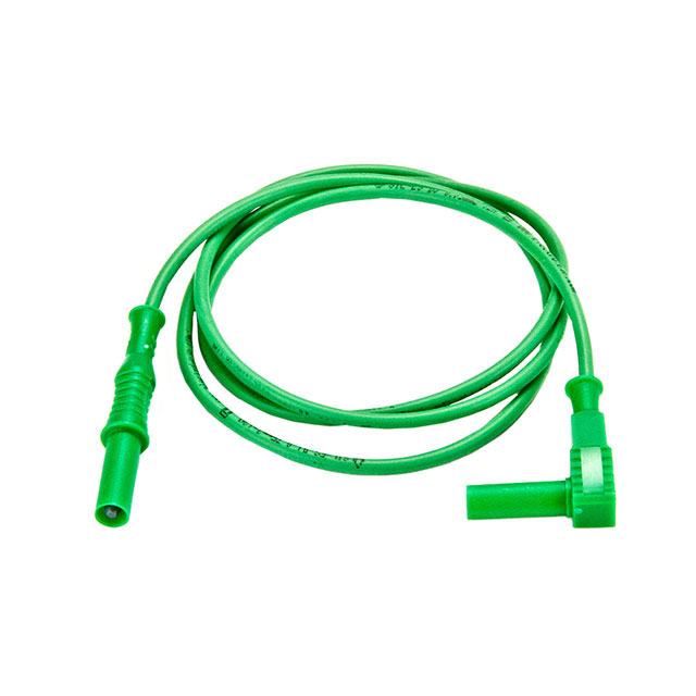 CT2176-50-5 - CT2176-xx-5