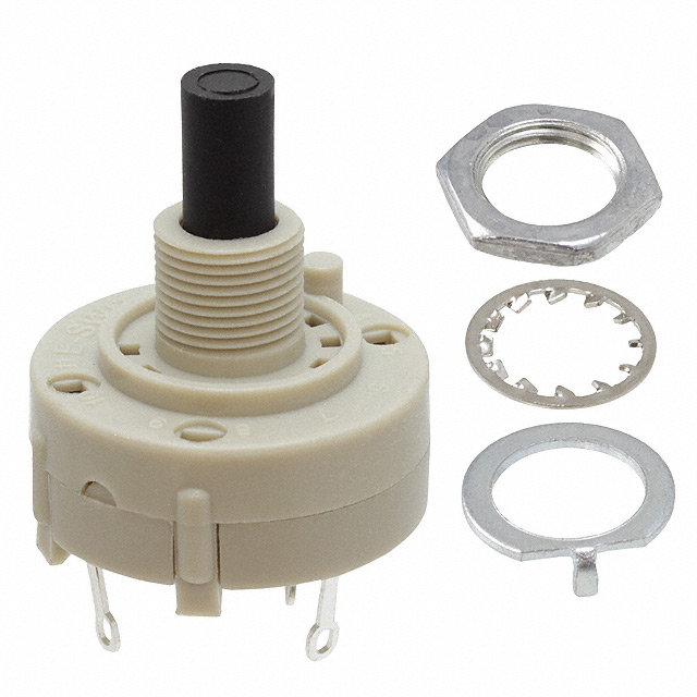 KC56B10.002NLS - KC56B10.002NLS