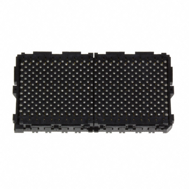 IT3M-200S-BGA(37) - IT3M-200S-BGA(37)