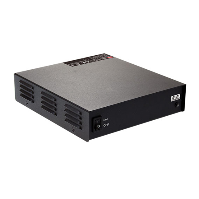 ENC-240-12 - ENC-240