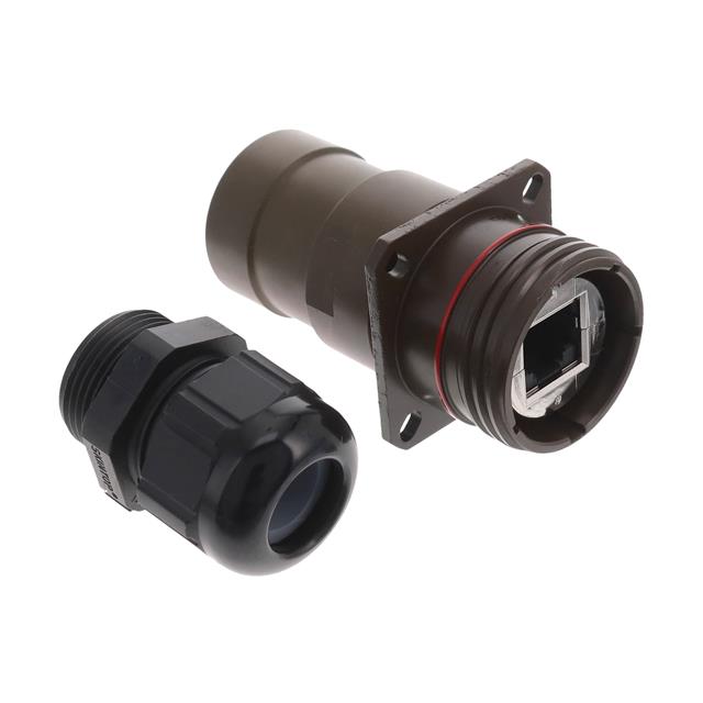 RJFTV62APE1G - RJFTV62APE1G