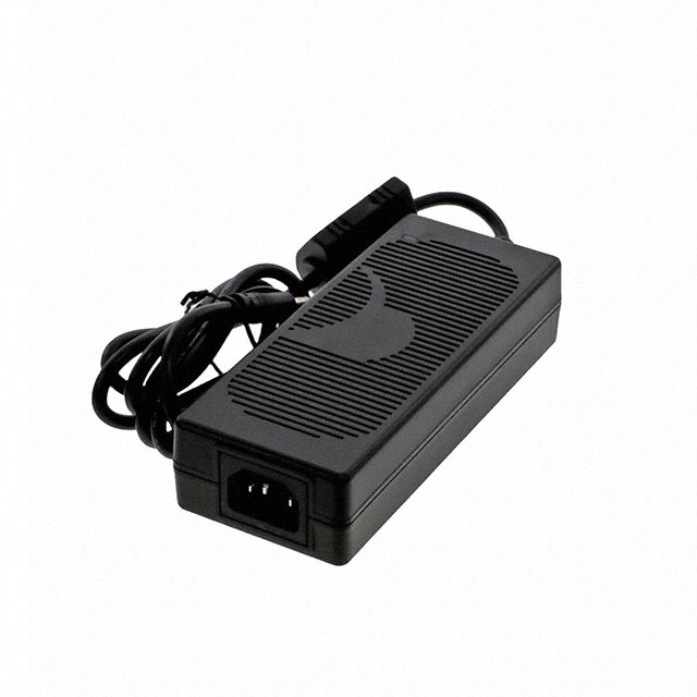 TR9CX2500T00-IM(R6B) - TR9CX2500T00-IM(R6B)