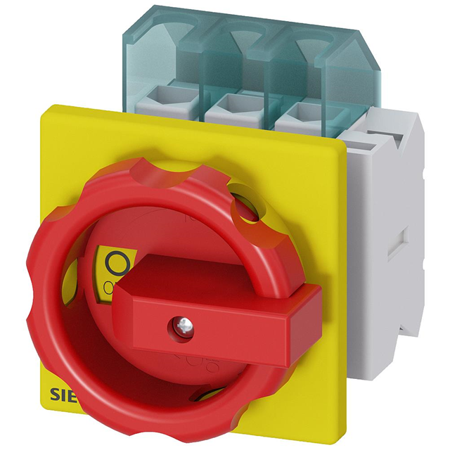 3LD22031TP53 - 3LD22031TP53