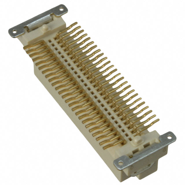 AXN1500115P - AXN1500115