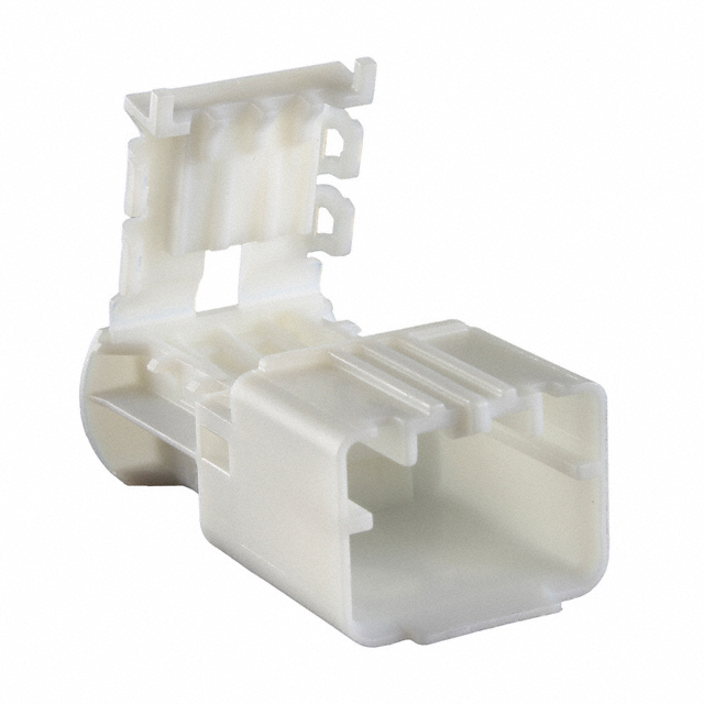 0347970302 - 0347970302