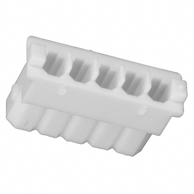 0050375053 - 50-37-5053