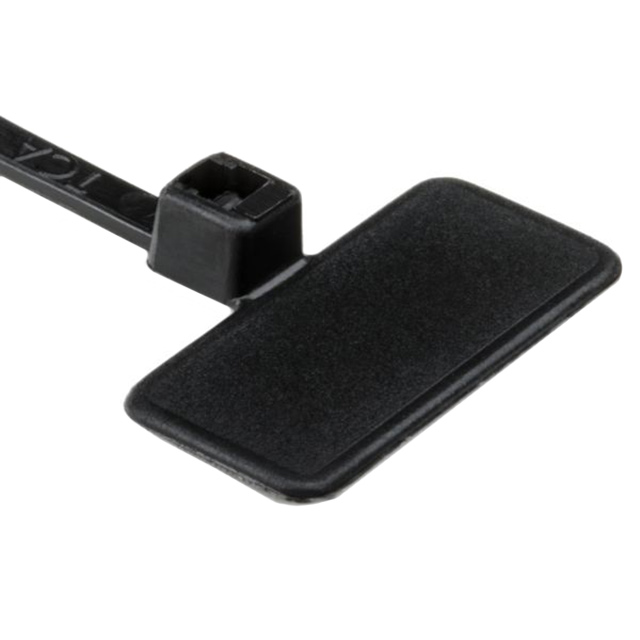 IT18FL0L4 - IT18FL0L4