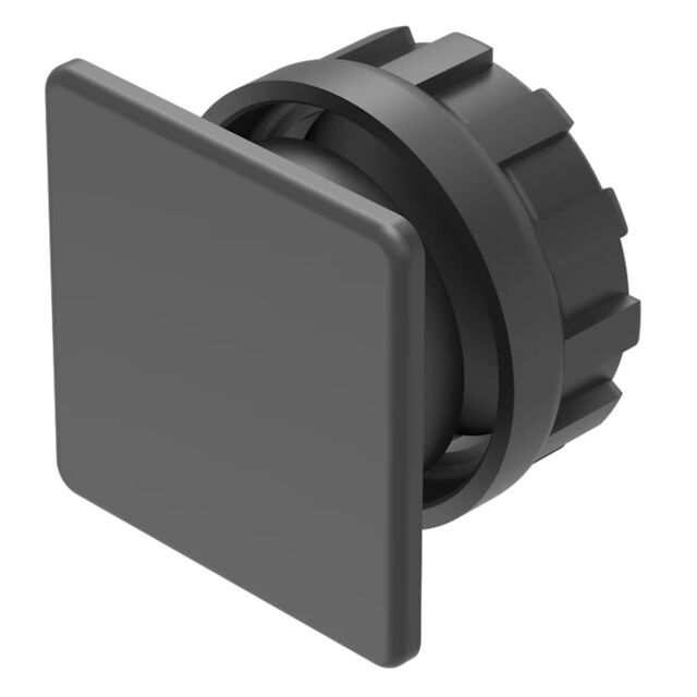 704.964.7 - 704.964.7