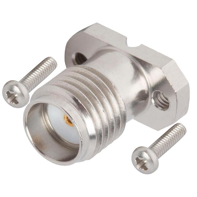 SF2921-61345-2S - SF2921-61345-2S