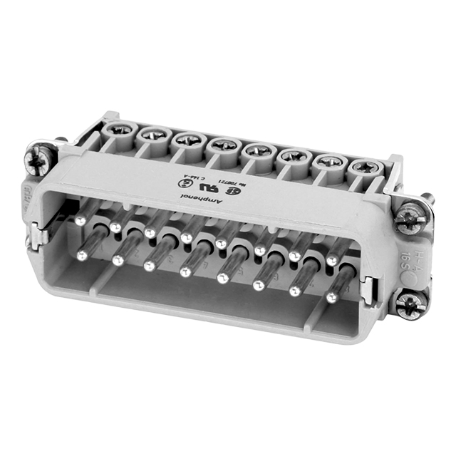 C14610A0161024 - heavymate, C146 A