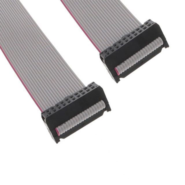 L3DDH-2018N - L3DDH-20xxN