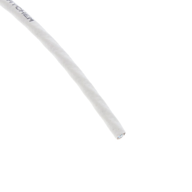 10612-24-9 - 10612-24-9