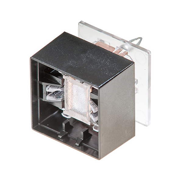 95-414.000 - 95-414.000