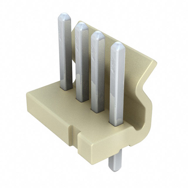 0010311048 - 0010311048