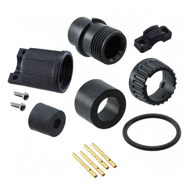 3380-4SG-530 - 3380-4SG-530