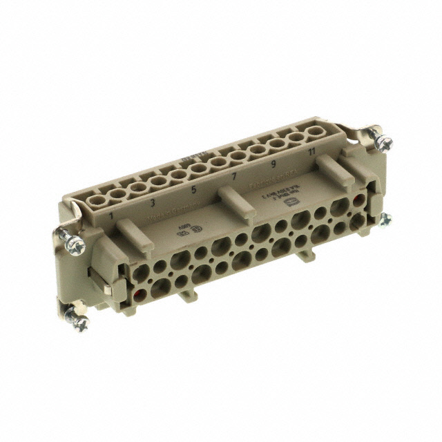 09340102701 - 09340102701