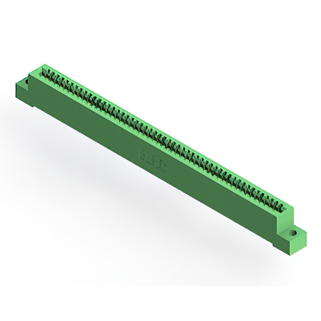 842-051-524-104 - 842-051-524-104