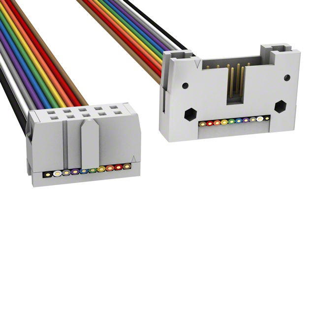 H3CKH-1006M - H3CKH-10 M