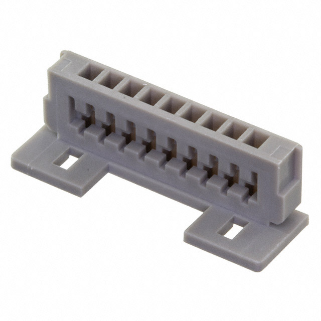 GT32-19DS-0.75CA - GT32-19DS-0.75CA