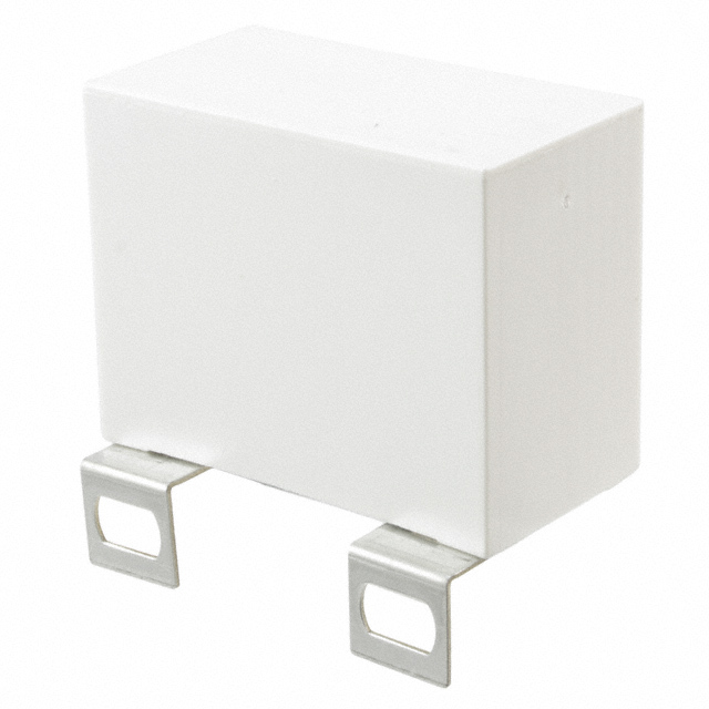 C4BSPBX4200ZAMJ - C4BSPBX4200ZAMJ