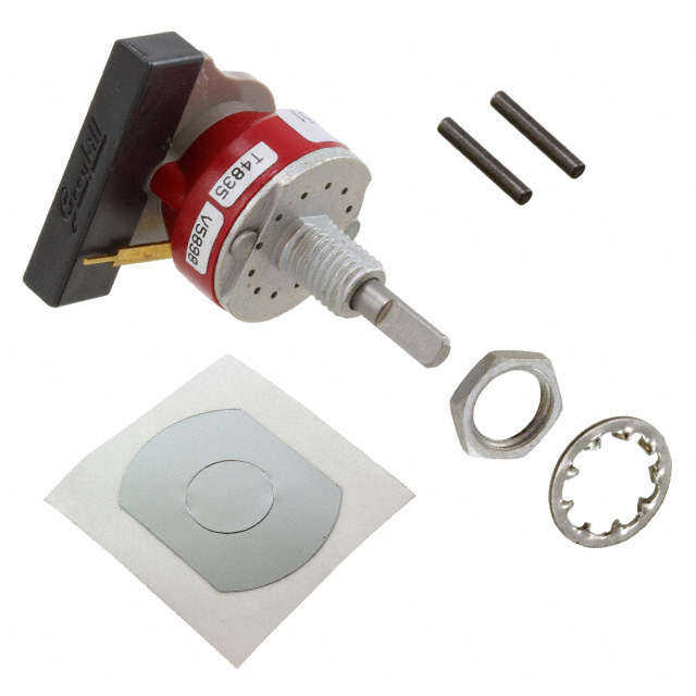 71ADF30-01-1-AJN - 71ADF30-01PAJN