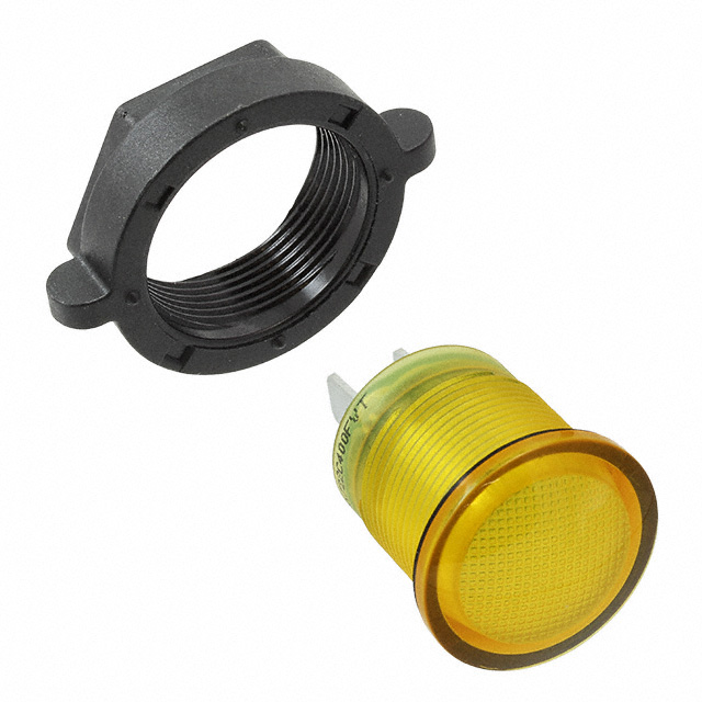 CNX722C400FVT - CNX722C400FVT