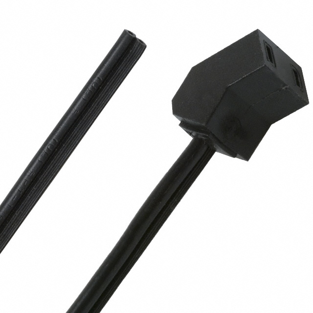 07145-40 - 07145 Series