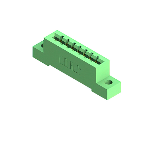 337-007-544-104 - 337-007-544-104