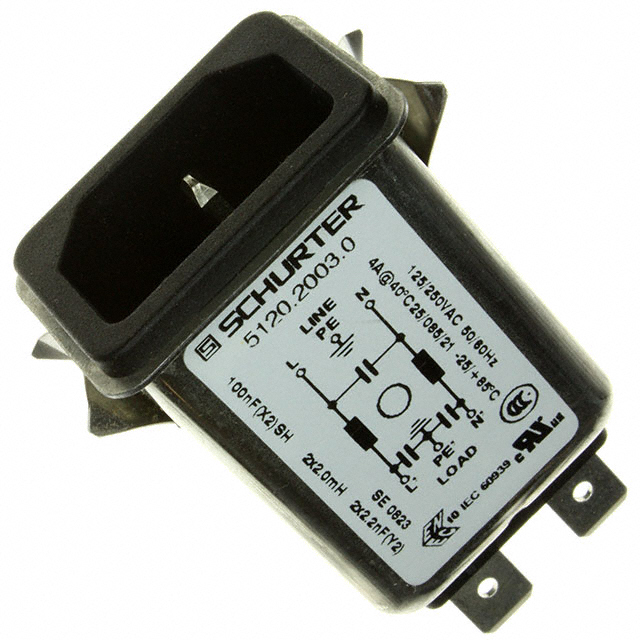 5120.2003.0 - 5120.2003.0