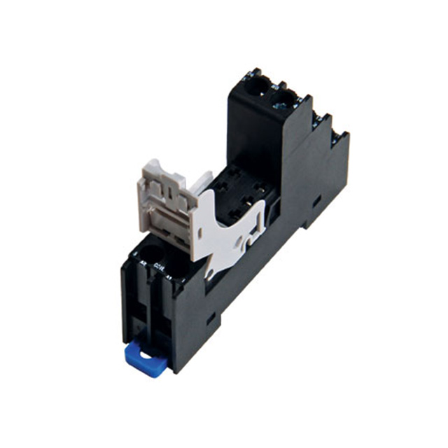 SJ2S-07LW - SJ2S-07LW