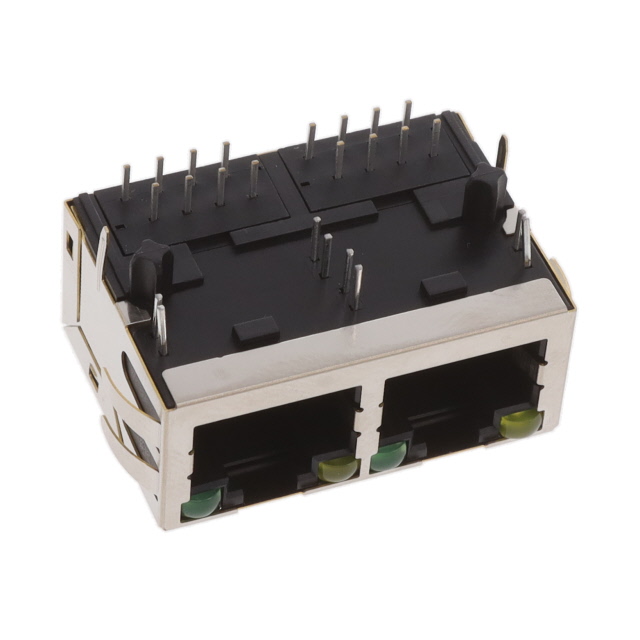 MTJG-2-88TUX1-FSD-PG-VLG-M5C - MTJG-2-88TUX1-FSD-PG-VLG-M5C