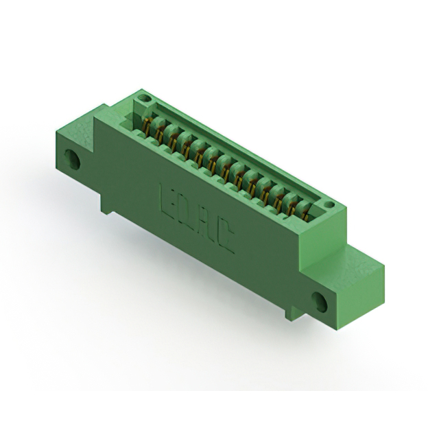 345-013-520-412 - 345-013-520-412