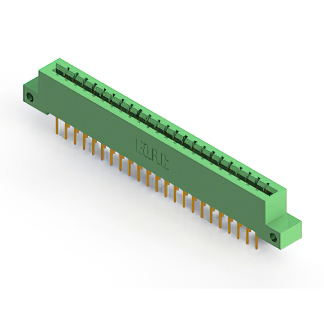 833-046-523-212 - 833-046-523-212