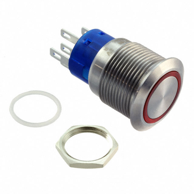 ULV4F23SS311-DD - ULV4F2xSS311