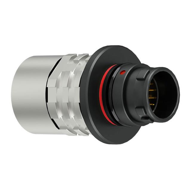 A10WBM-P16XBC0-0000 - A1CWBM-PU4XBM0-0000