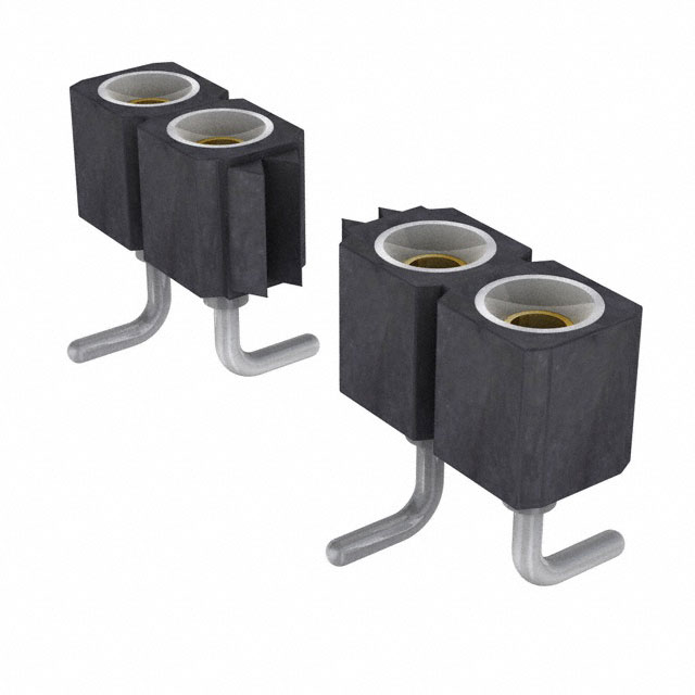 310-87-117-41-105191 - 310-8x-1xx-41-1051x1