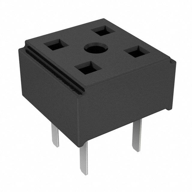 CLT-102-03-L-D - CLT-102-01-x-D