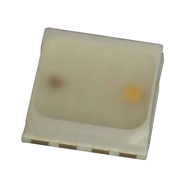 CLQ6A-TKW-C1L1R1H1QBB7935DD3 - 8-PLCC