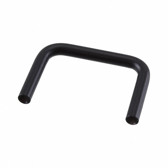 8042-440-A-24 - 8042-440-A-24