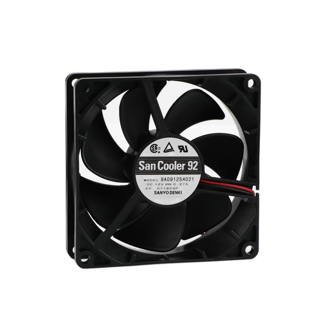 9A0912S4021 - 9A0912S4021