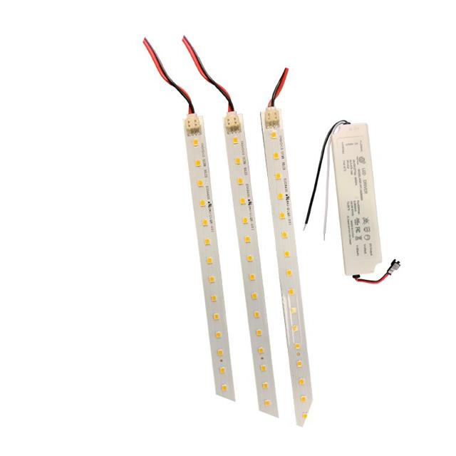 GI-23TRK-D50-UL4 - GI-23TRK-D50-UL4